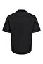 Onseye resort seers 0009 shirt noos - 2