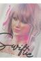 NFKDUSAN TSWIFT SS NREG TOP BOX NOOS SKY - 2