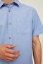 Jwhabel shirt s/s - 7