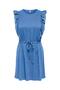 Female circular knit - 6