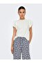 Female circular knit