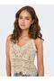 Female circular knit - 2