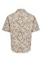 Onseye resort seers 0009 shirt noos - 2