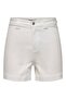 Female Woven Shorts