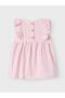 Dress Women/Girl