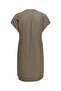 Onljany S/S String Dress Jrs Noos - 6