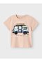 Male circular knit t- - 3