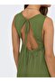 Female circular knit - 3