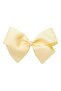 Nmfthilde bow hairclip