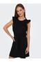 Female circular knit - 2