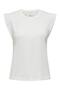 Female circular knit - 6