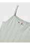 Female circular knit - 4