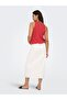 Female Woven Blouse - - 3