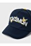 Nkmmidas pokemon cap sky - 5