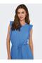Female circular knit - 4