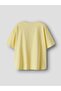 Male circular knit t- - 2