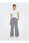 Female circular knit - 3