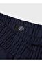 Male circular knit - 4