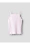 Female circular knit - 2
