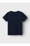 NKMMYLIUS MINECRAFT SS TOP NOOS BFU - 2