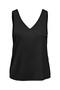 Female circular knit - 3