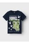 NKMMYLIUS MINECRAFT SS TOP NOOS BFU - 4