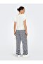 Female circular knit - 4