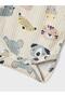 Body Unisex Kids - 4