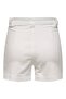 Female Woven Shorts - 2