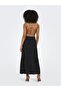 Female Woven Skirt - 3