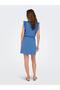 Female circular knit - 3