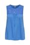 Female circular knit - 5