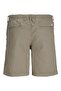 JWHJAIDEN HYBRID SUN SHORT SRT SN - 2