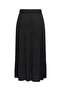 Female Woven Skirt - 6
