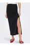 Jdymila pencil skirt jrs dia - 6