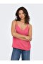 ONLDEBBIE SINGLET NOOS WVN - 2