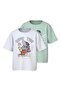 T-Shirt Boy
