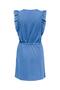 Female circular knit - 7