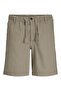 JWHJAIDEN HYBRID SUN SHORT SRT SN