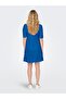 Female circular knit - 2