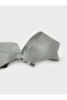 Nmfthilde bow hairclip - 3