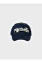 Nkmmidas pokemon cap sky - 3