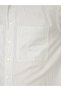Shirt ONSGREEL Shirt - 6