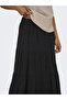 Female Woven Skirt - 4