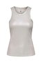 Female circular knit - 3