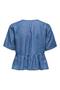 Shirt ONLBEA Shirt - 2