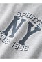 Male circular knit t- - 4