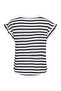 Female circular knit - 7