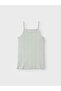 Female circular knit - 2