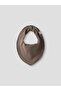 Nbmyasimhelt 3p scarf bib rib - 5